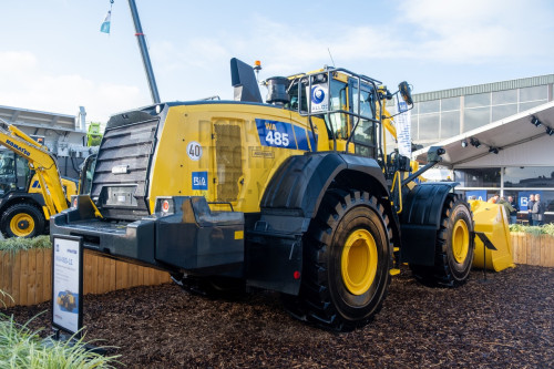 Matexpo 2025 - 258